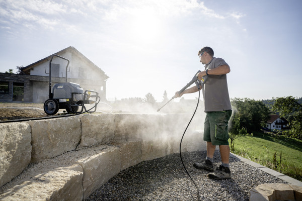 https://www.karcher-centar-mlazmatik.rs/images/products/big/3686.jpg
