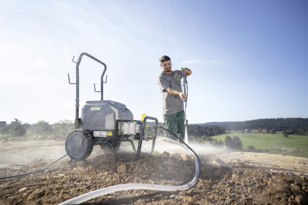https://www.karcher-centar-mlazmatik.rs/images/products/big/3687.jpg