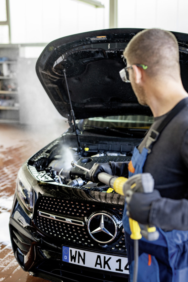 https://www.karcher-centar-mlazmatik.rs/images/products/big/3703.jpg