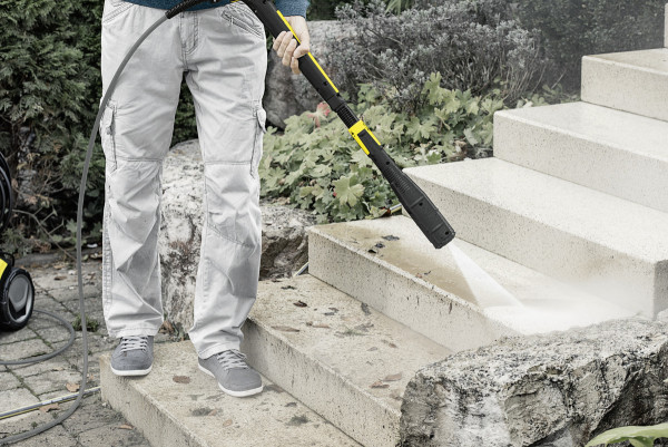 https://www.karcher-centar-mlazmatik.rs/images/products/big/3710.jpg