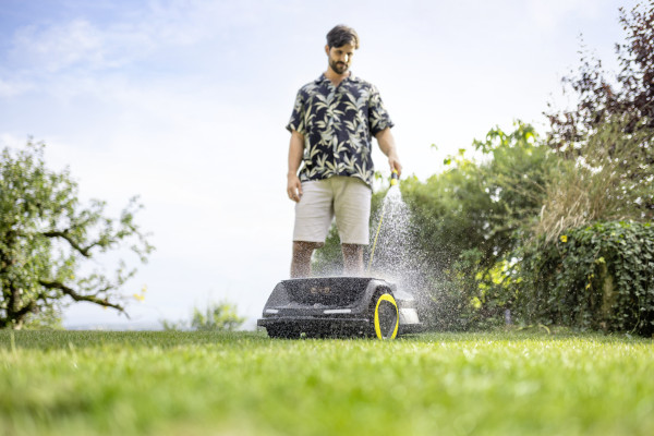 https://www.karcher-centar-mlazmatik.rs/images/products/big/3715.jpg
