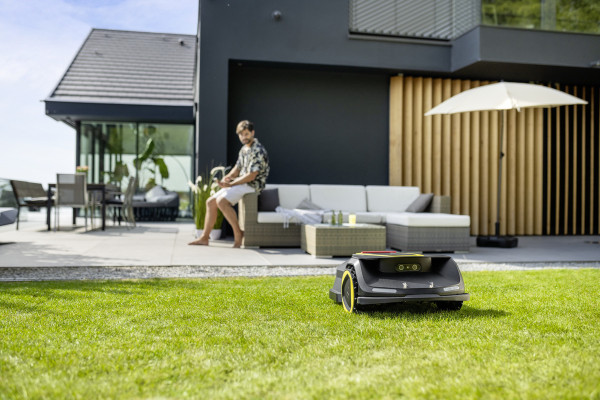 https://www.karcher-centar-mlazmatik.rs/images/products/big/3716.jpg