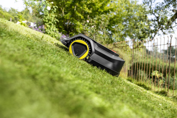 https://www.karcher-centar-mlazmatik.rs/images/products/big/3717.jpg