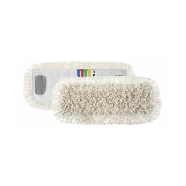 https://www.karcher-centar-mlazmatik.rs/images/products/big/3721.jpg
