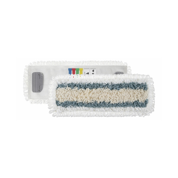https://www.karcher-centar-mlazmatik.rs/images/products/big/3722.jpg