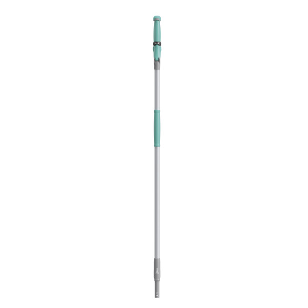https://www.karcher-centar-mlazmatik.rs/images/products/big/3724.jpg