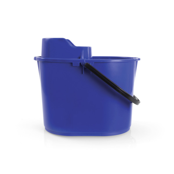 https://www.karcher-centar-mlazmatik.rs/images/products/big/3729.jpg