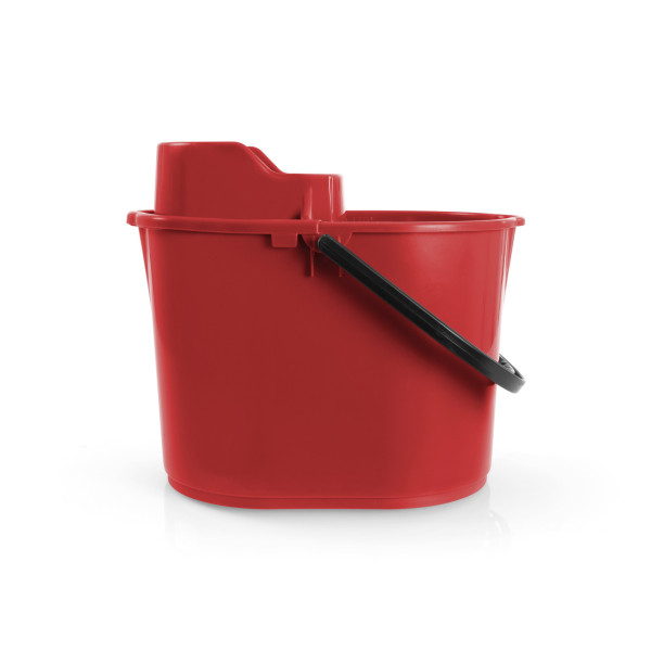 https://www.karcher-centar-mlazmatik.rs/images/products/big/3730.jpg