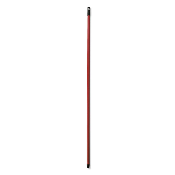 https://www.karcher-centar-mlazmatik.rs/images/products/big/3731.jpg