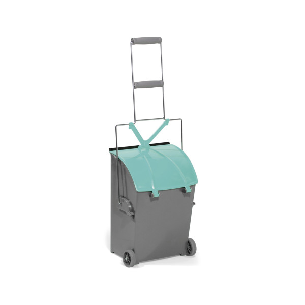https://www.karcher-centar-mlazmatik.rs/images/products/big/3732.jpg