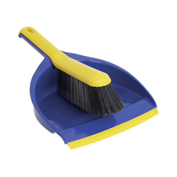 https://www.karcher-centar-mlazmatik.rs/images/products/big/3733.jpg