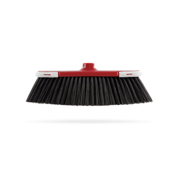 https://www.karcher-centar-mlazmatik.rs/images/products/big/3737.jpg