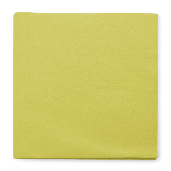 https://www.karcher-centar-mlazmatik.rs/images/products/big/3742.jpg