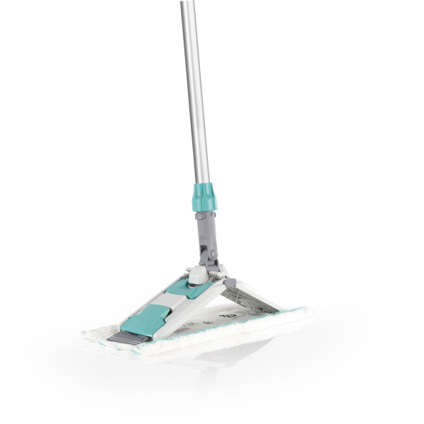 https://www.karcher-centar-mlazmatik.rs/images/products/big/3749.jpg