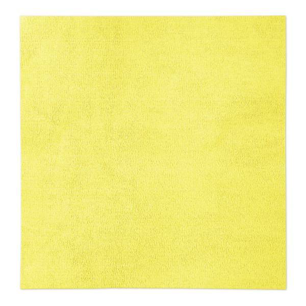 https://www.karcher-centar-mlazmatik.rs/images/products/big/3755.jpg
