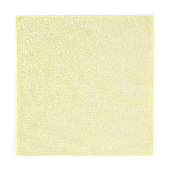https://www.karcher-centar-mlazmatik.rs/images/products/big/3767.jpg