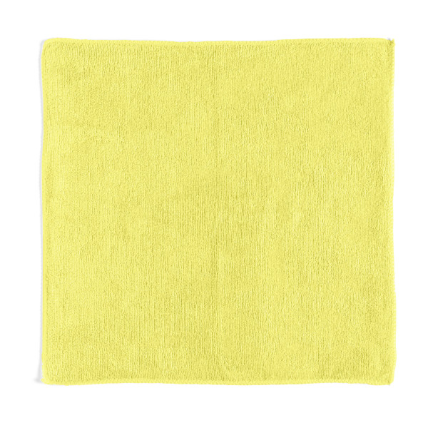 https://www.karcher-centar-mlazmatik.rs/images/products/big/3777.jpg