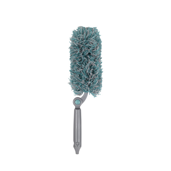 https://www.karcher-centar-mlazmatik.rs/images/products/big/3785.jpg