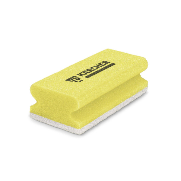 https://www.karcher-centar-mlazmatik.rs/images/products/big/3793.jpg