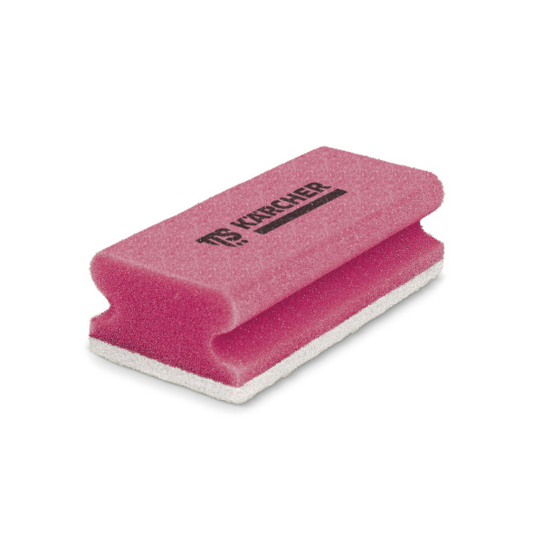 https://www.karcher-centar-mlazmatik.rs/images/products/big/3798.jpg