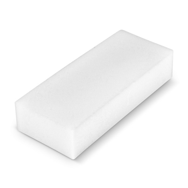 https://www.karcher-centar-mlazmatik.rs/images/products/big/3800.jpg