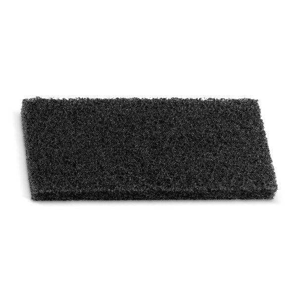 https://www.karcher-centar-mlazmatik.rs/images/products/big/3803.jpg