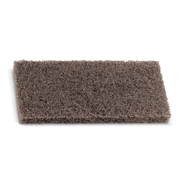 https://www.karcher-centar-mlazmatik.rs/images/products/big/3806.jpg