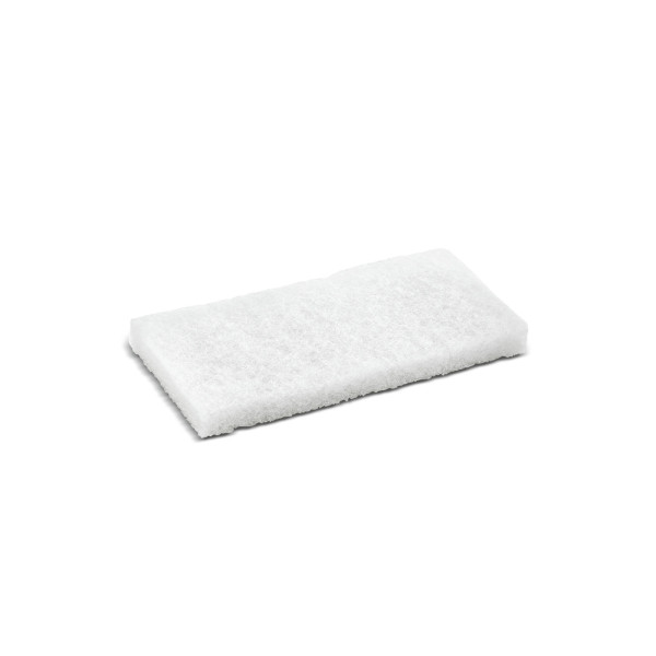 https://www.karcher-centar-mlazmatik.rs/images/products/big/3810.jpg
