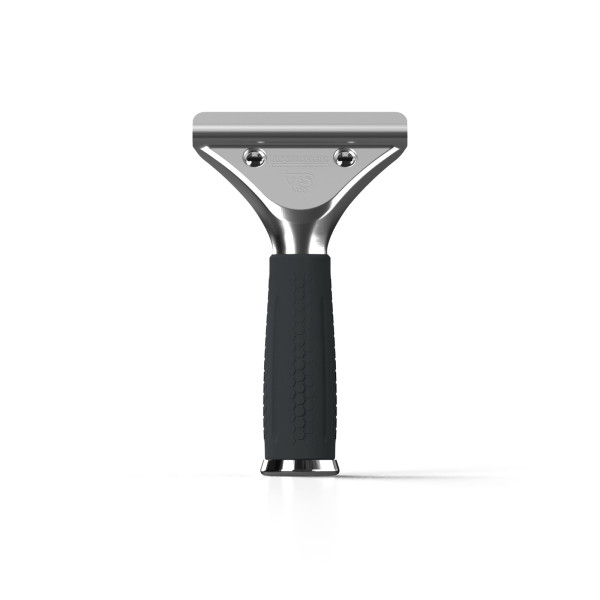 https://www.karcher-centar-mlazmatik.rs/images/products/big/3822.jpg