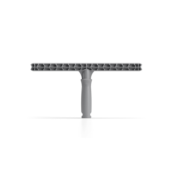 https://www.karcher-centar-mlazmatik.rs/images/products/big/3824.jpg