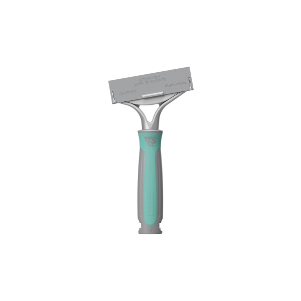 https://www.karcher-centar-mlazmatik.rs/images/products/big/3834.jpg