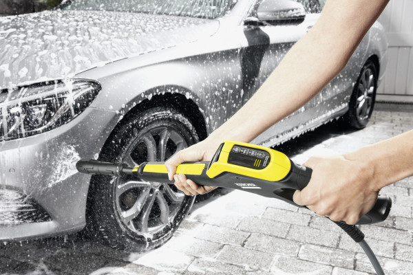 https://www.karcher-centar-mlazmatik.rs/images/products/big/3845.jpg