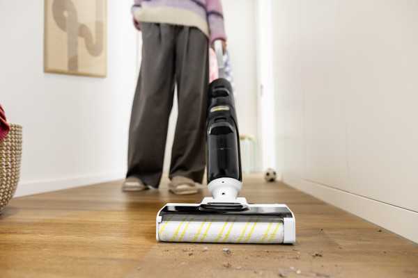https://www.karcher-centar-mlazmatik.rs/images/products/big/3848.jpg