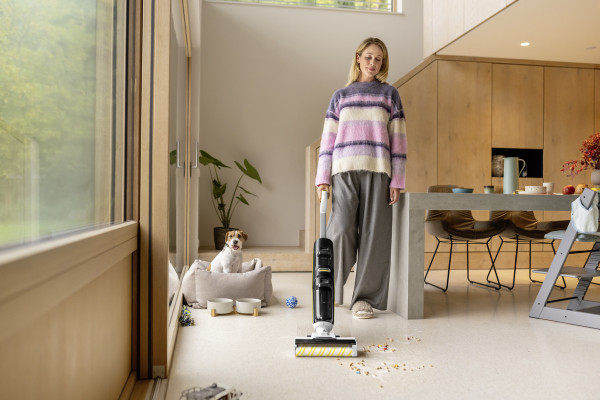 https://www.karcher-centar-mlazmatik.rs/images/products/big/3849.jpg