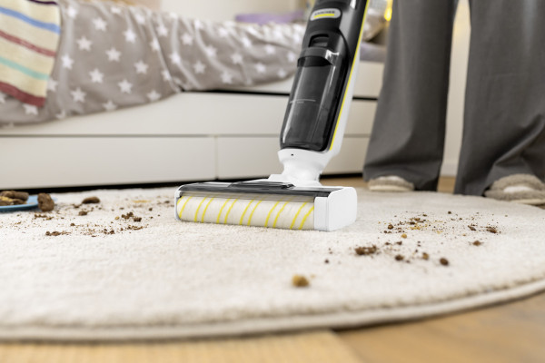 https://www.karcher-centar-mlazmatik.rs/images/products/big/3850.jpg