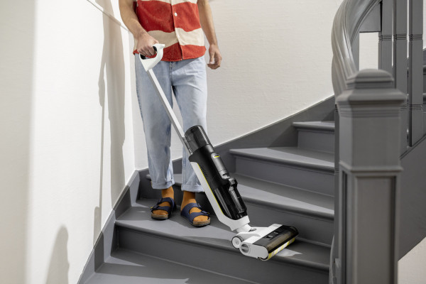 https://www.karcher-centar-mlazmatik.rs/images/products/big/3852.jpg