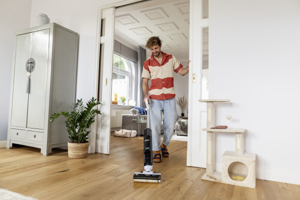 https://www.karcher-centar-mlazmatik.rs/images/products/big/3853.jpg