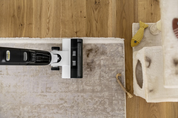 https://www.karcher-centar-mlazmatik.rs/images/products/big/3854.jpg