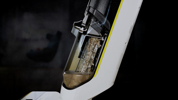 https://www.karcher-centar-mlazmatik.rs/images/products/big/3856.jpg
