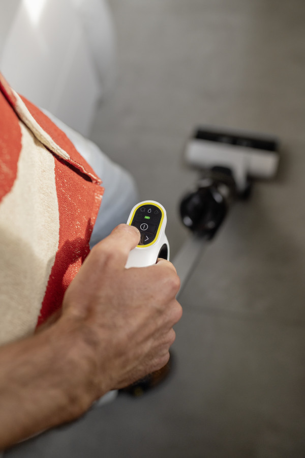 https://www.karcher-centar-mlazmatik.rs/images/products/big/3857.jpg