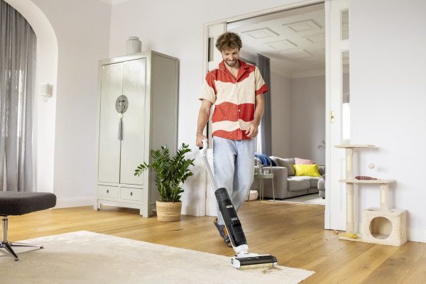 https://www.karcher-centar-mlazmatik.rs/images/products/big/3858.jpg