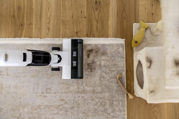 https://www.karcher-centar-mlazmatik.rs/images/products/big/3860.jpg