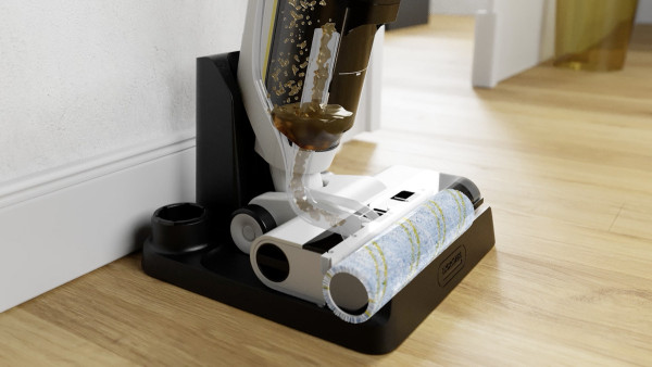 https://www.karcher-centar-mlazmatik.rs/images/products/big/3862.jpg