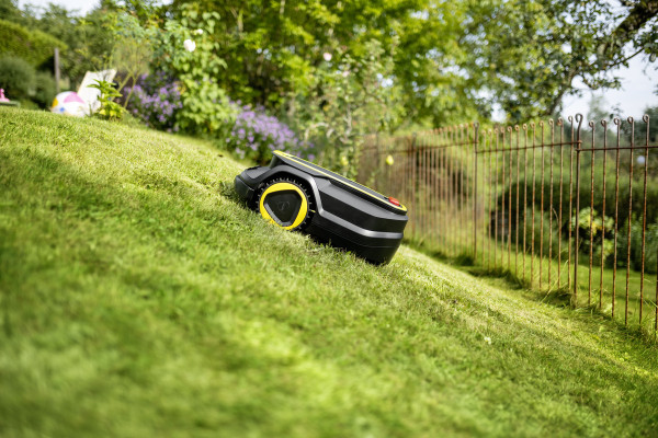 https://www.karcher-centar-mlazmatik.rs/images/products/big/3874.jpg