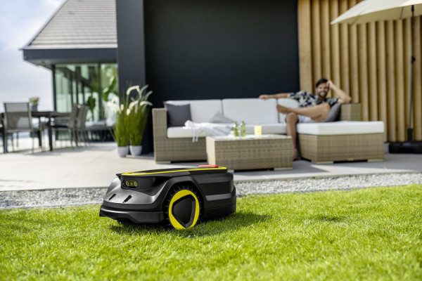 https://www.karcher-centar-mlazmatik.rs/images/products/big/3875.jpg