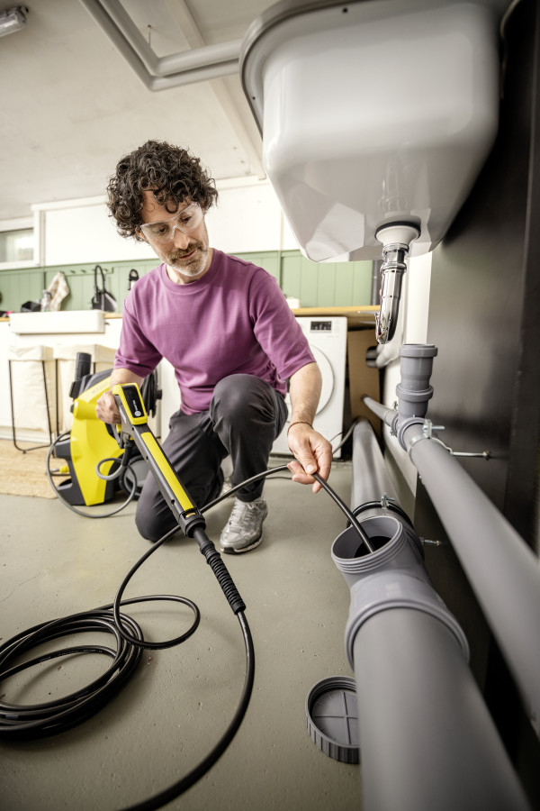 https://www.karcher-centar-mlazmatik.rs/images/products/big/3880.jpg
