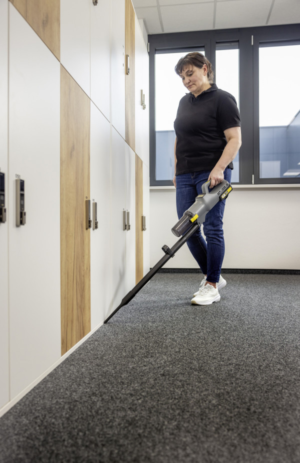 https://www.karcher-centar-mlazmatik.rs/images/products/big/3888.jpg