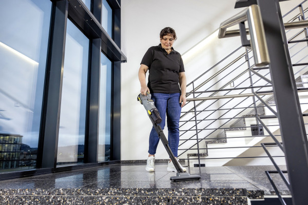 https://www.karcher-centar-mlazmatik.rs/images/products/big/3889.jpg