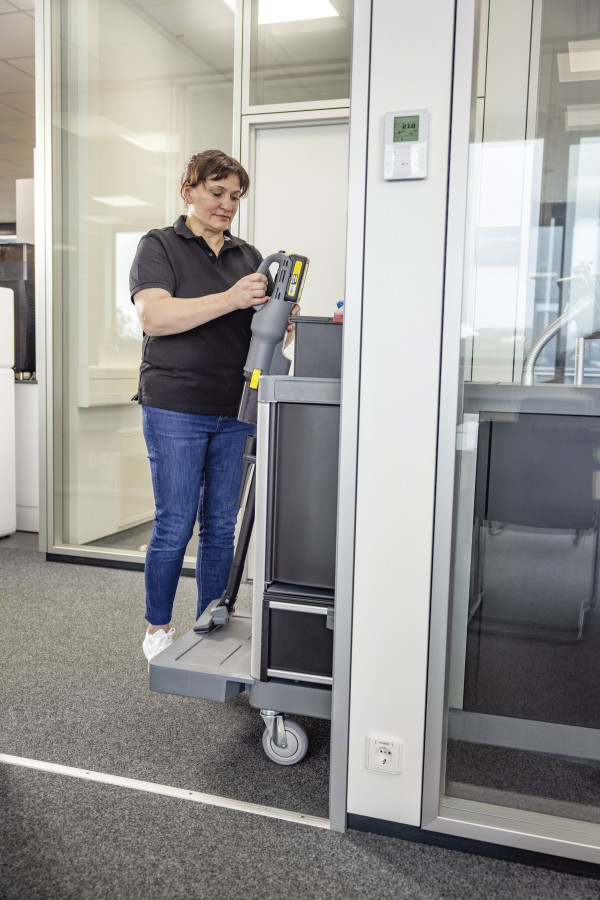 https://www.karcher-centar-mlazmatik.rs/images/products/big/3890.jpg