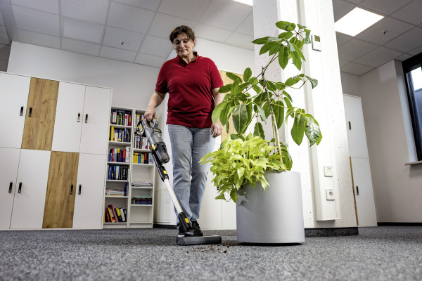 https://www.karcher-centar-mlazmatik.rs/images/products/big/3892.jpg